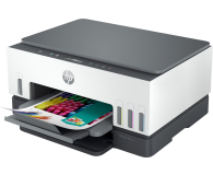 HP Smart Tank 670 Kolor Duplex WiFi - 711622 - zdjęcie 4